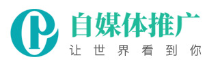 凤冈辉冠网络科技有限公司（158wj.cn）
